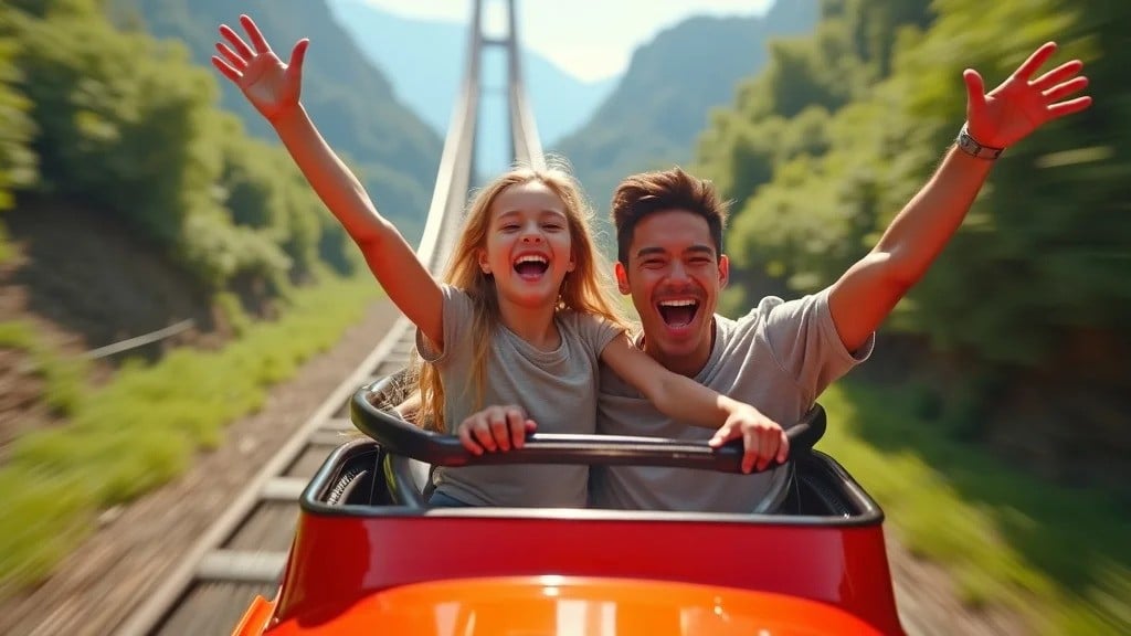 What to Do Around Silver Dollar City? Local Branson Resort Shares Tips