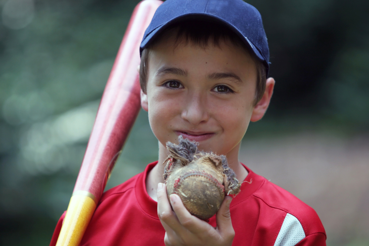 Online Baseball Private Hitting Coach Virtual Lessons for Beginners Ages 7yo+