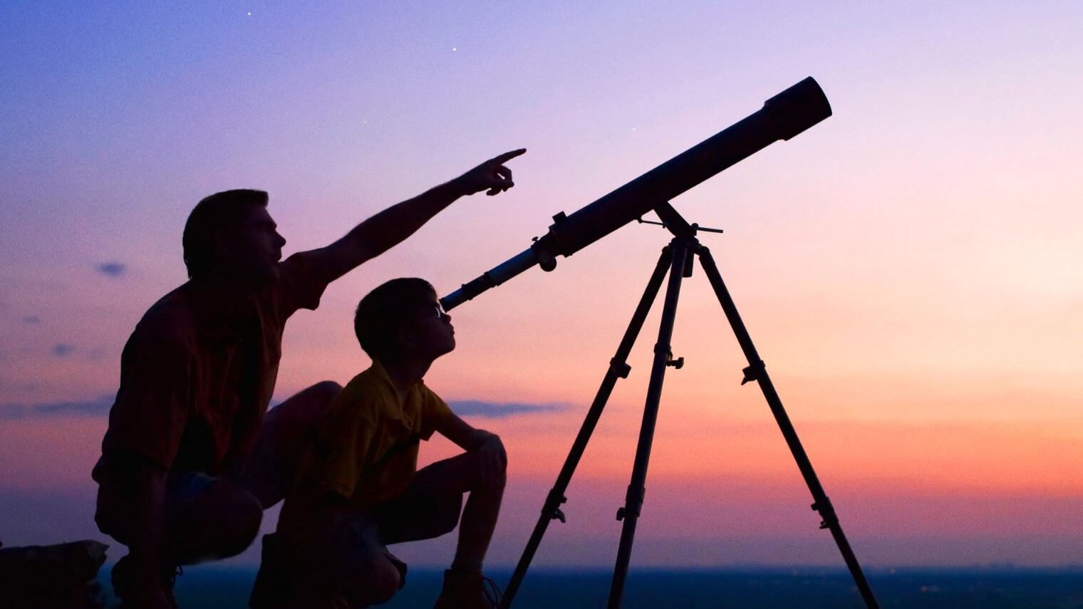 Best Telescopes and Accessories For Viewing Planets and Galaxies