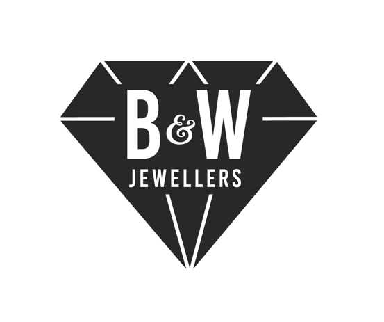 Find Lab-Created Diamond Rings & Jewellery At Breslauer & Warren In Calgary, AB