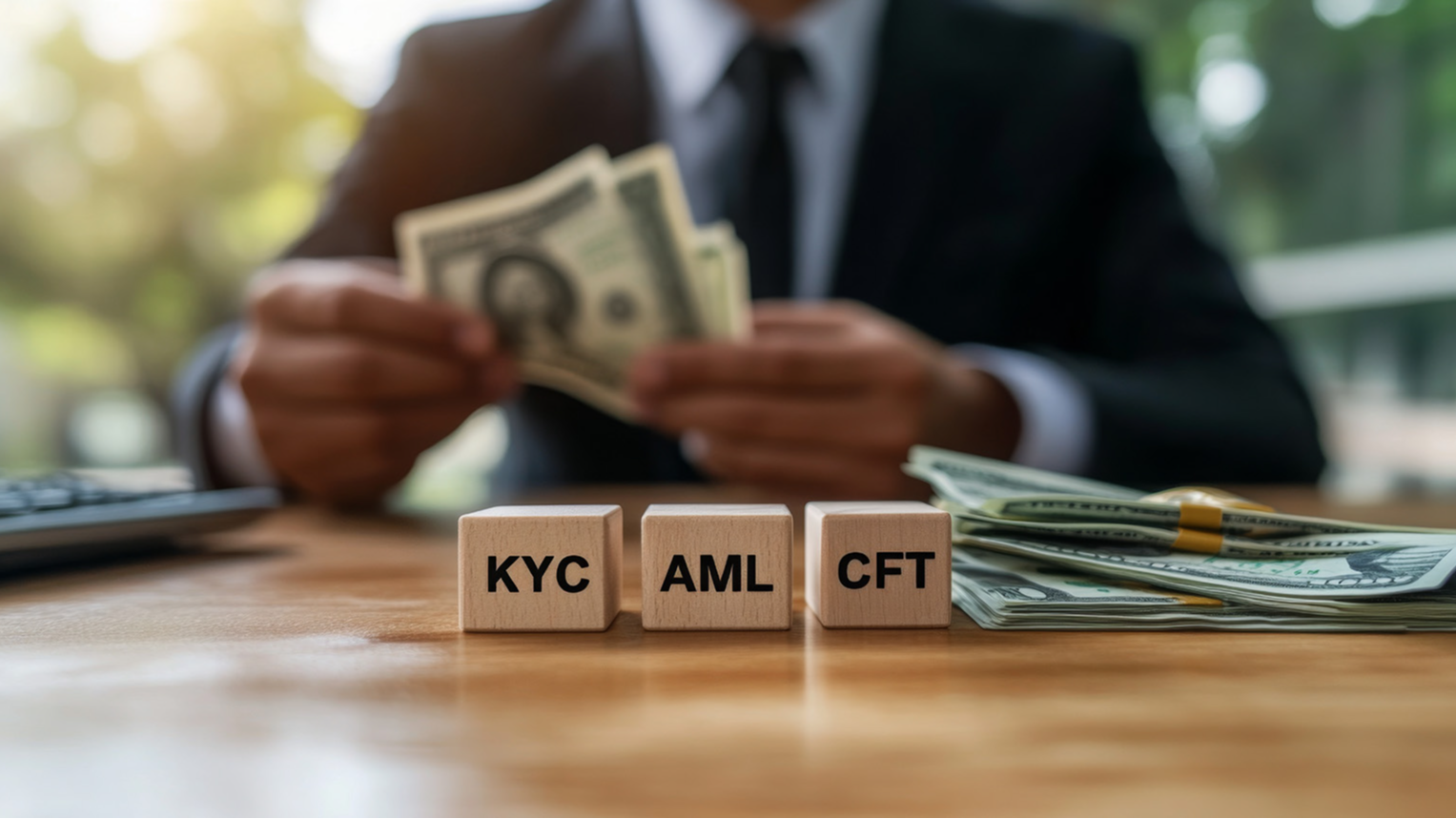 US and Canada AML & KYC Compliance Guide for Businesses: Legal Requirements