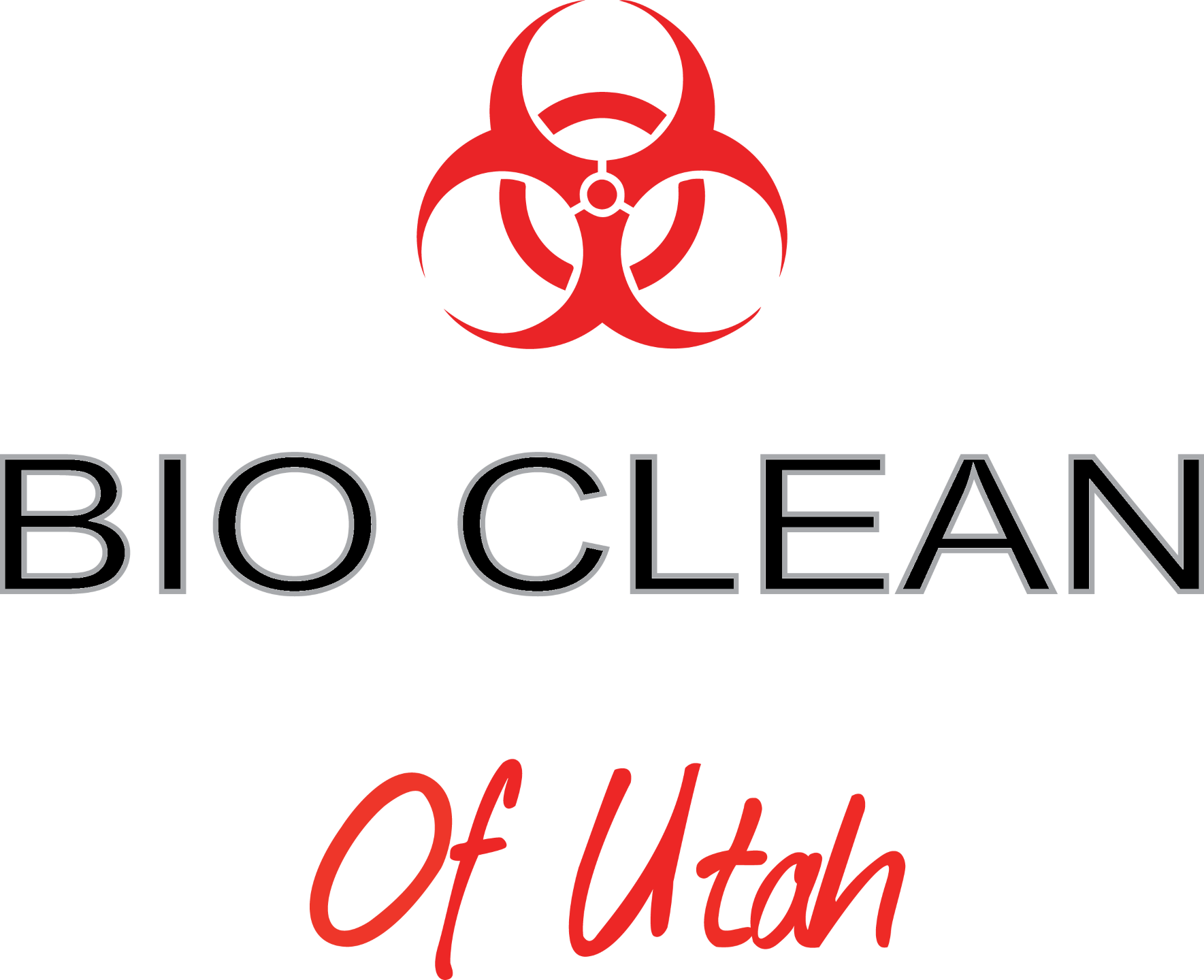 Salt Lake City Hazardous Waste Disposal - Get Expert Cleanup & Emergency Service