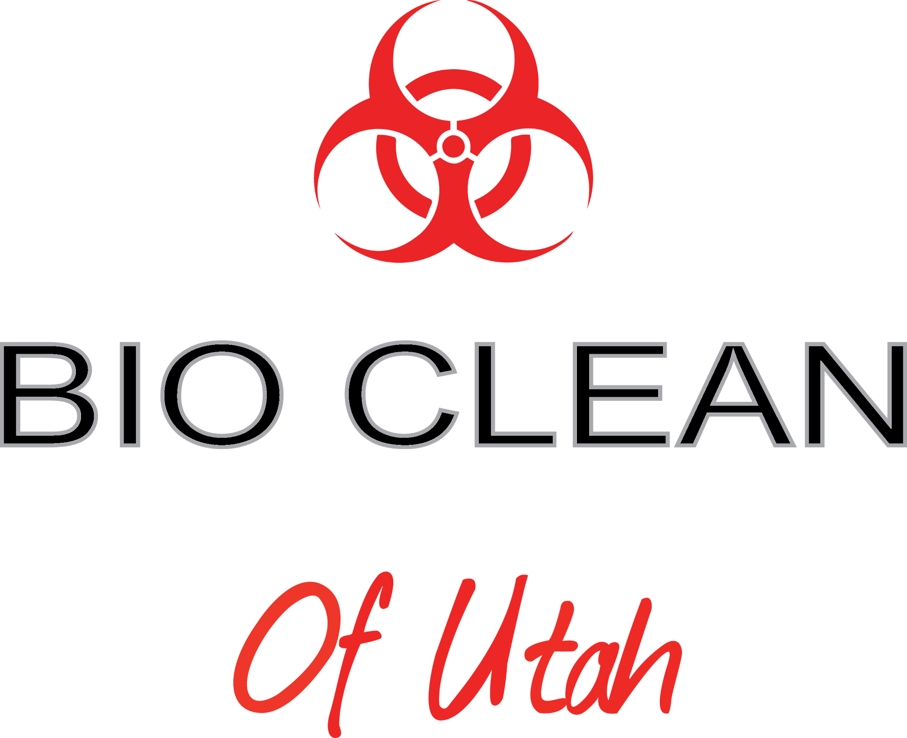 Salt Lake City Hazardous Waste Disposal Get Expert Cleanup