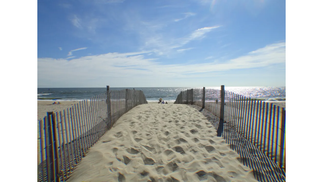 Things To Do In Bethany Beach | Digital Nomad Top Delaware Work Locations