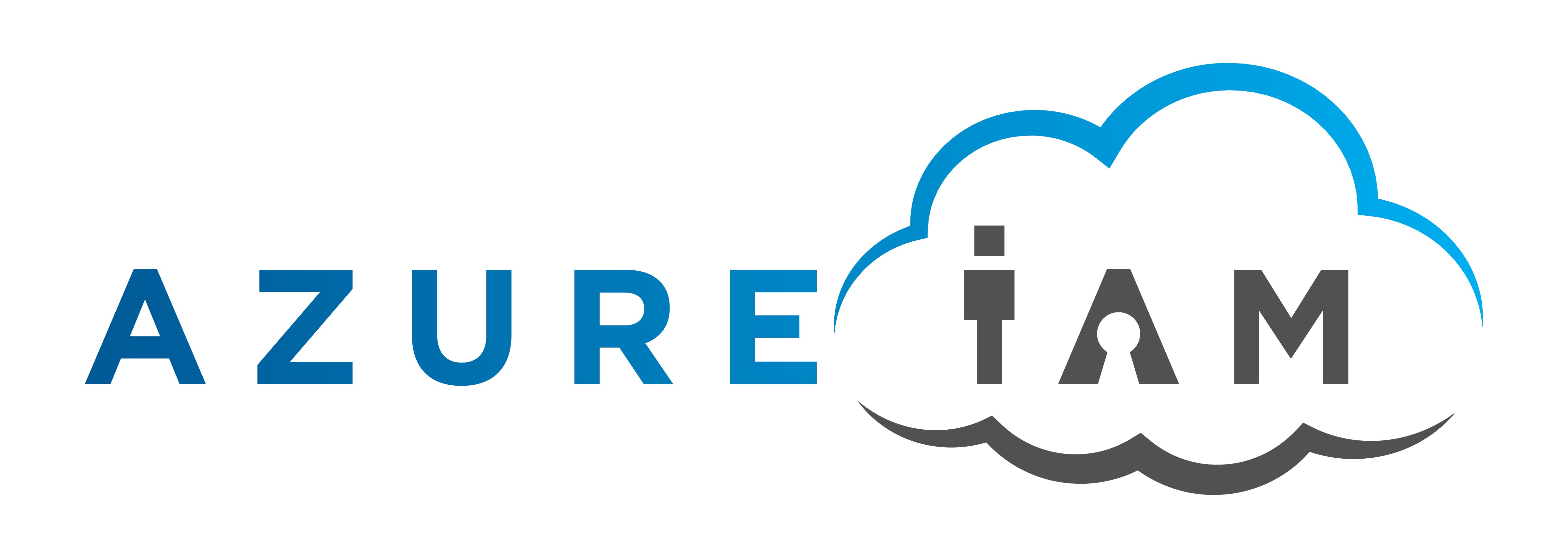 Get Custom On-Premise & Cloud Security Systems From Expert Microsoft Partner