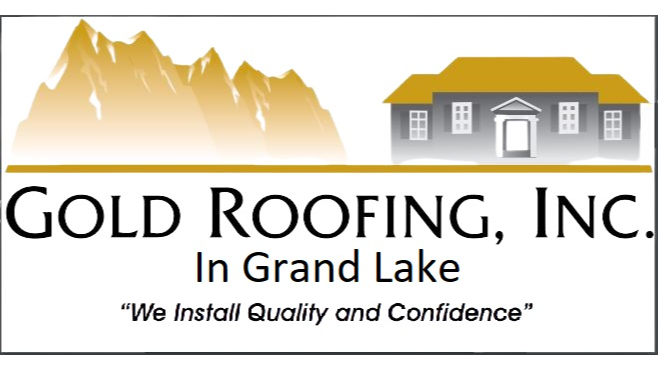 Get A Reliable Roof From A Company You Can Trust To Keep Any Building Protected