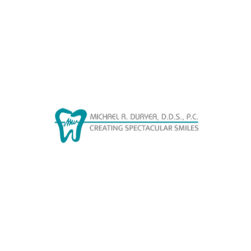 Lakewood, CO Orthodontics: Braces and Dental Alignment for Adults and Kids