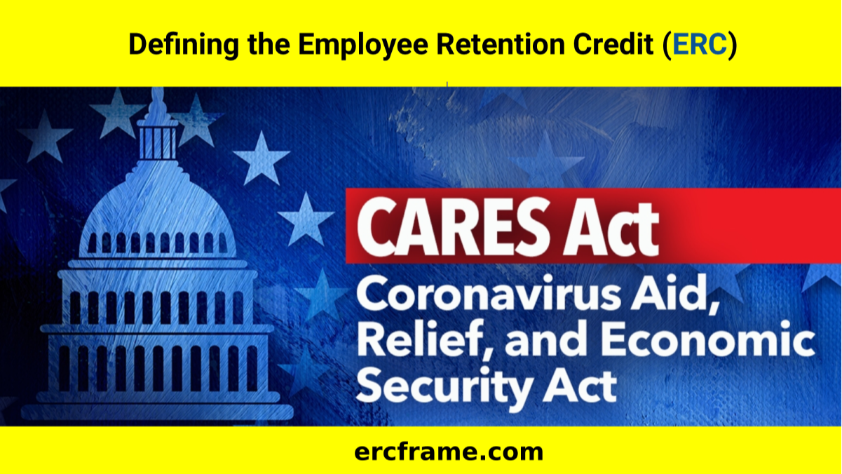 employee-retention-credit-2020-21-deadline-how-to-apply-erc