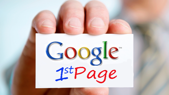 Best New Jersey SEO Service For Increased Google Rankings & Lead Generation