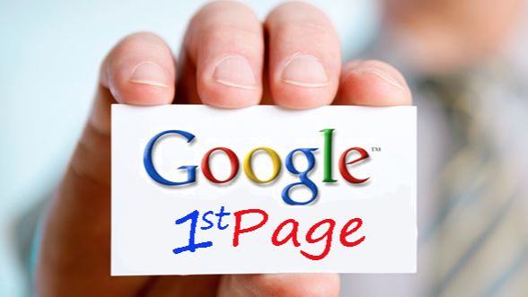 Advanced Content Marketing Techniques Improve Visibility Google Ranking Advanced Content Marketing Techniques Improve Visibility Google Ranking