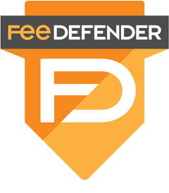 Fee Defender Removes Payment Processing Charges For Auto Repair & Maintenance