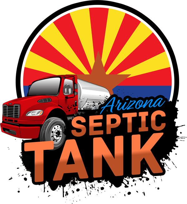 Get The Best Phoenix Septic Contractor For Sewer Inspections & 24/7 Repairs