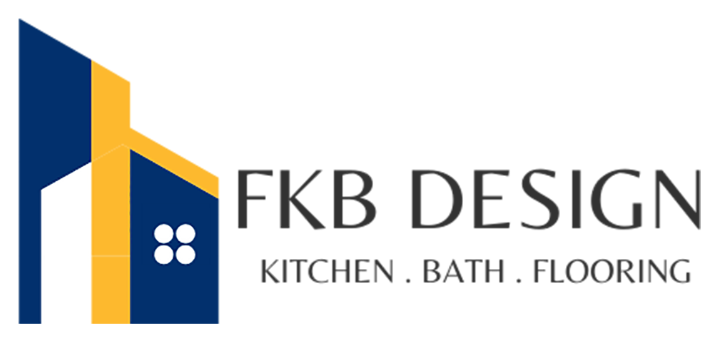 FKB design, a home remodeling company in Orange County launched its new website.