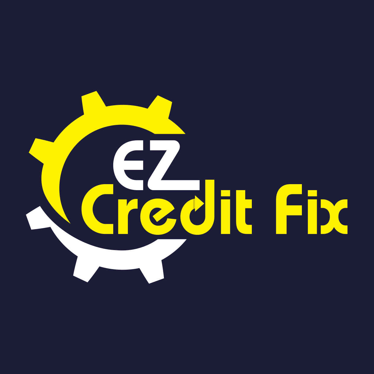 Get The Best Credit Repair Service For Improved Finances & Loan Approval