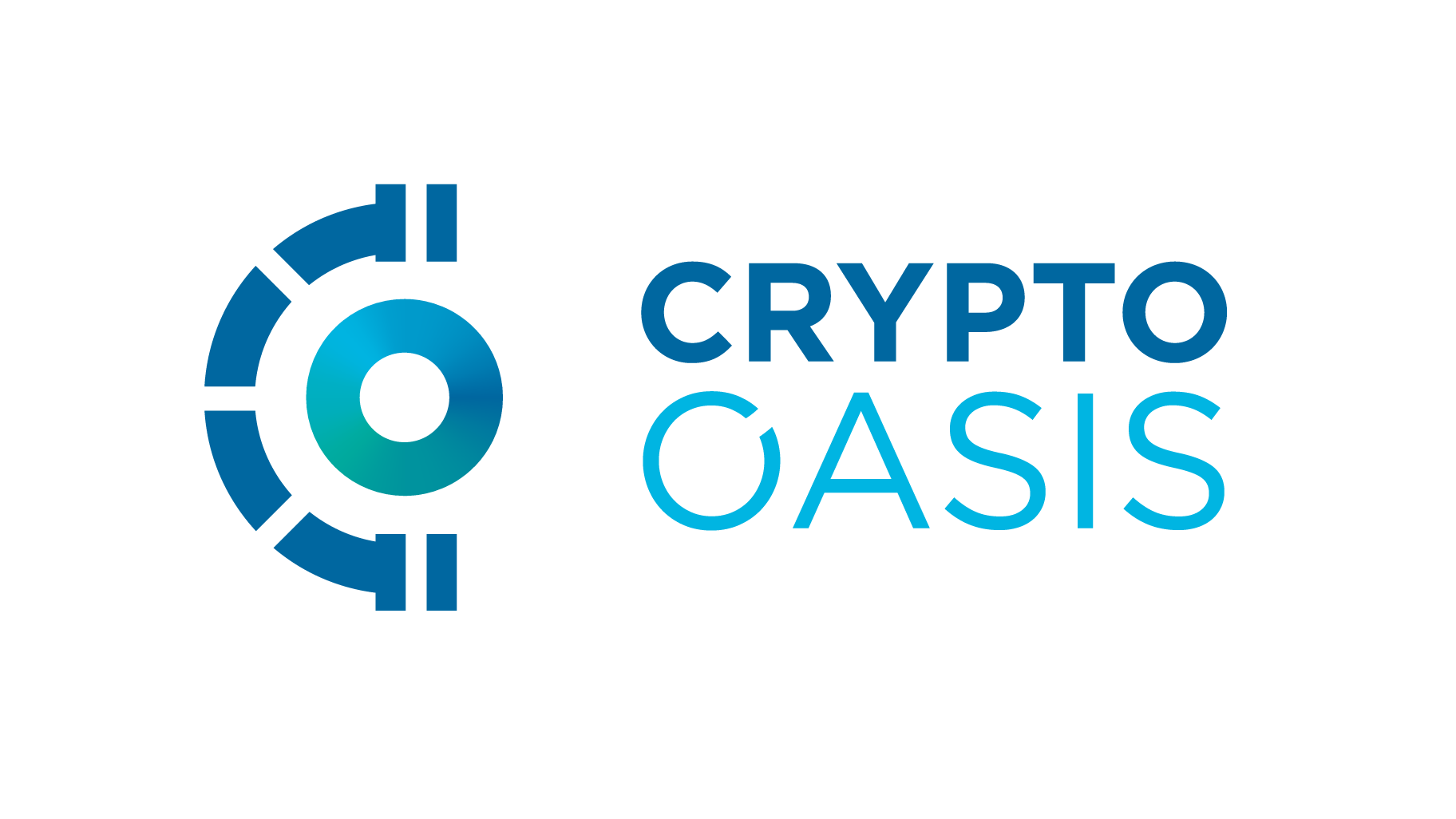 Crypto Oasis and the Emerging Web3 Ecosystem. State of the Ecosystem 2022.