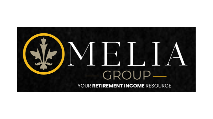 Tulsa Social Security Analysis & Claims Process Advisory Service Announced