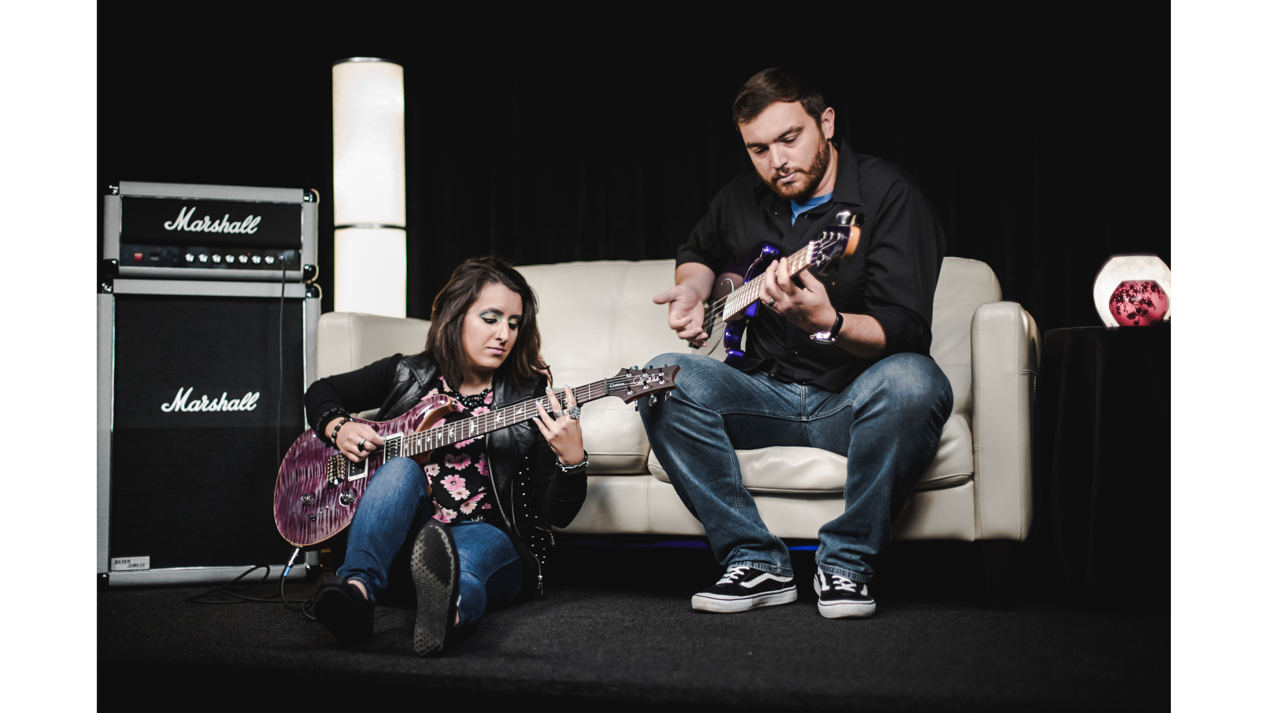 Tube Vs Solid-State Amps: Key Differences and the Best Buys Under $999