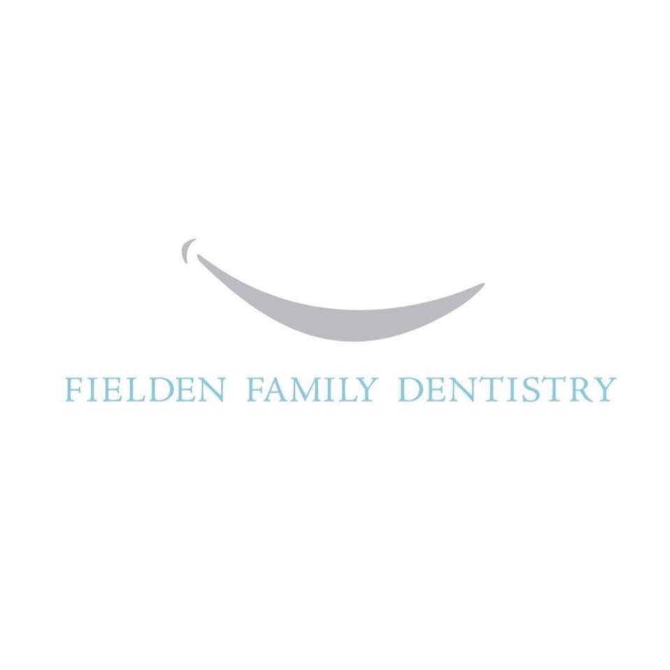 The Perks of Visiting Fielden Family Dentistry