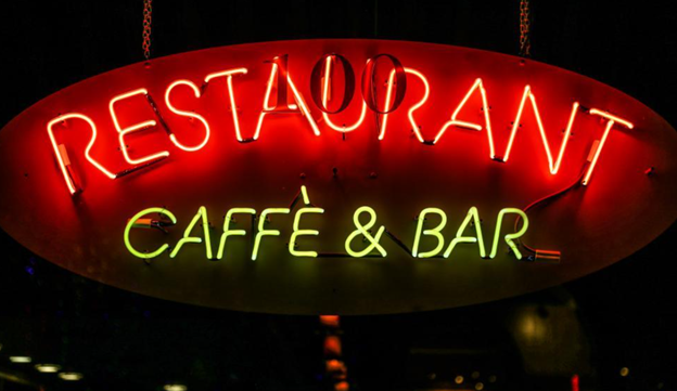 Get Your Restaurant Featured On CBS & Fox With Hyper-Targeted Content Marketing