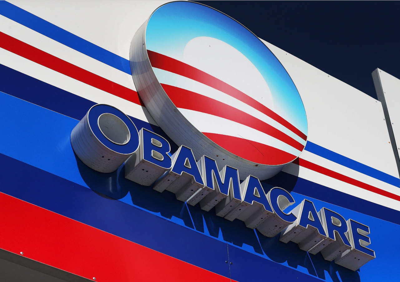 Get Expert Obamacare Enrollment Support & Subsidy Entitlement Guidance In Miami