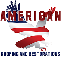 American Roofing and Restorations Prioritizes Customer Service and Satisfaction