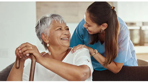 Home Care Marketing Strategies: How To Get More Clients Using Multimedia Content