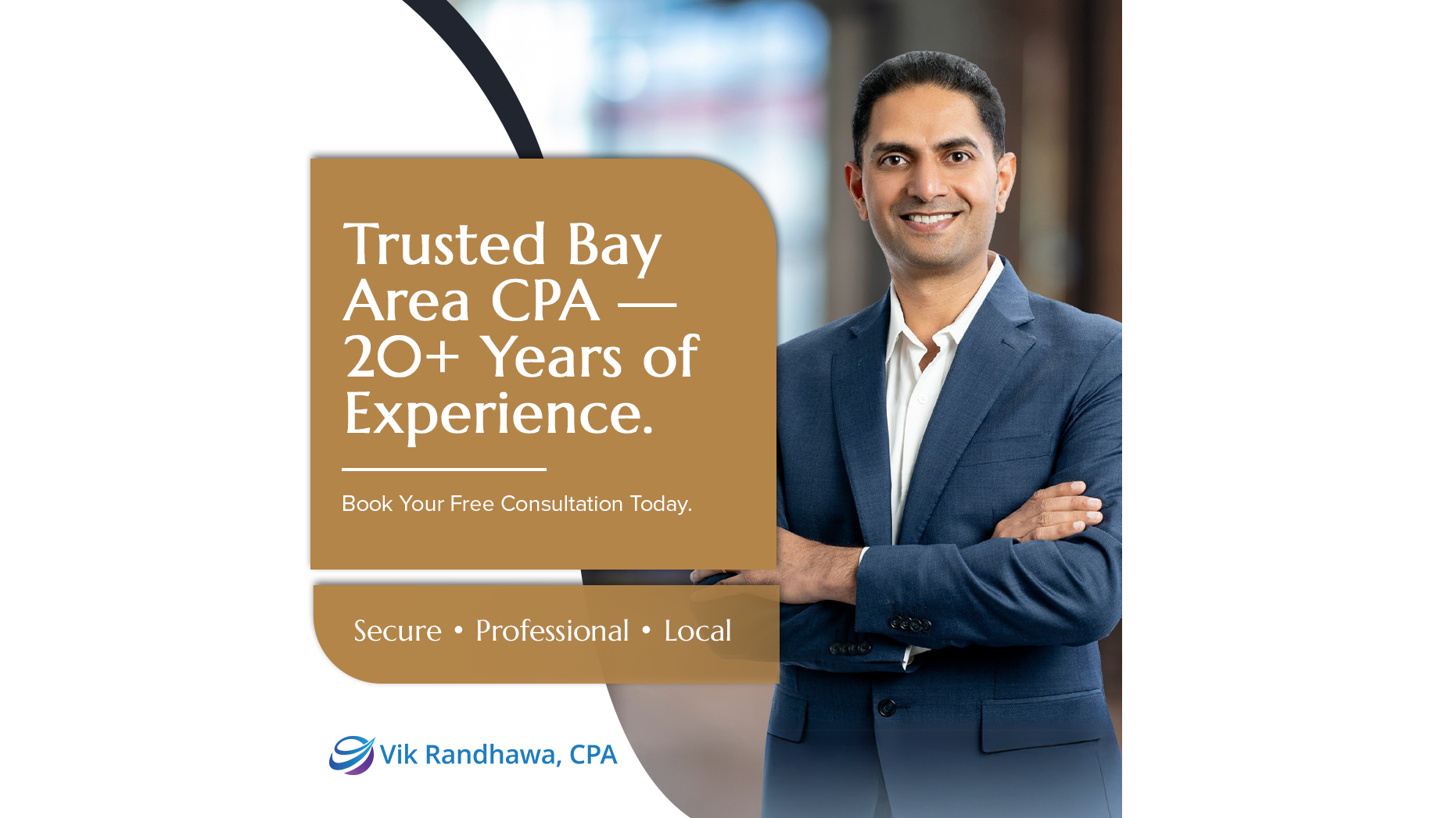 Fremont, CA Tax Preparation Services: Year-Round Filing Support Announced