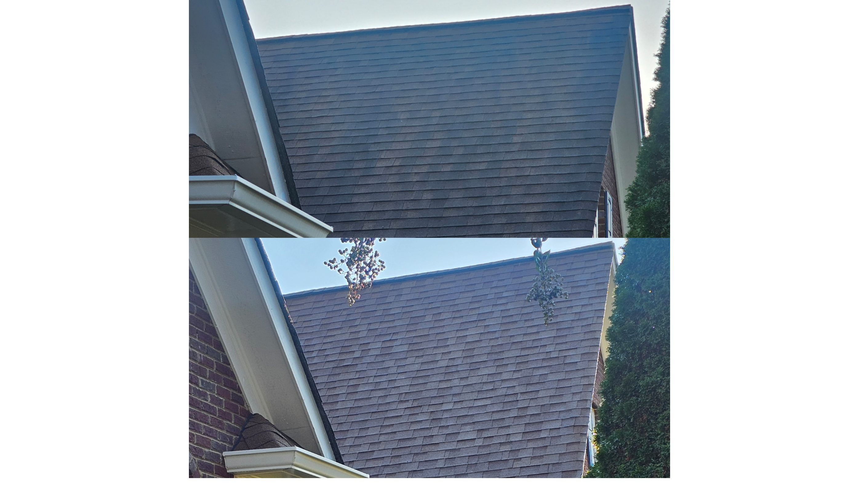 Cumming, GA Professional Pressure Washing For Driveways & Concrete Updated