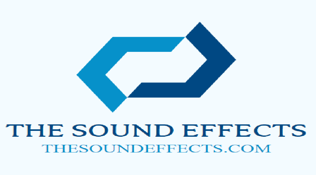 Get The Best Free Trial Crowd Noise Sound Effects For Social Media Visuals Here
