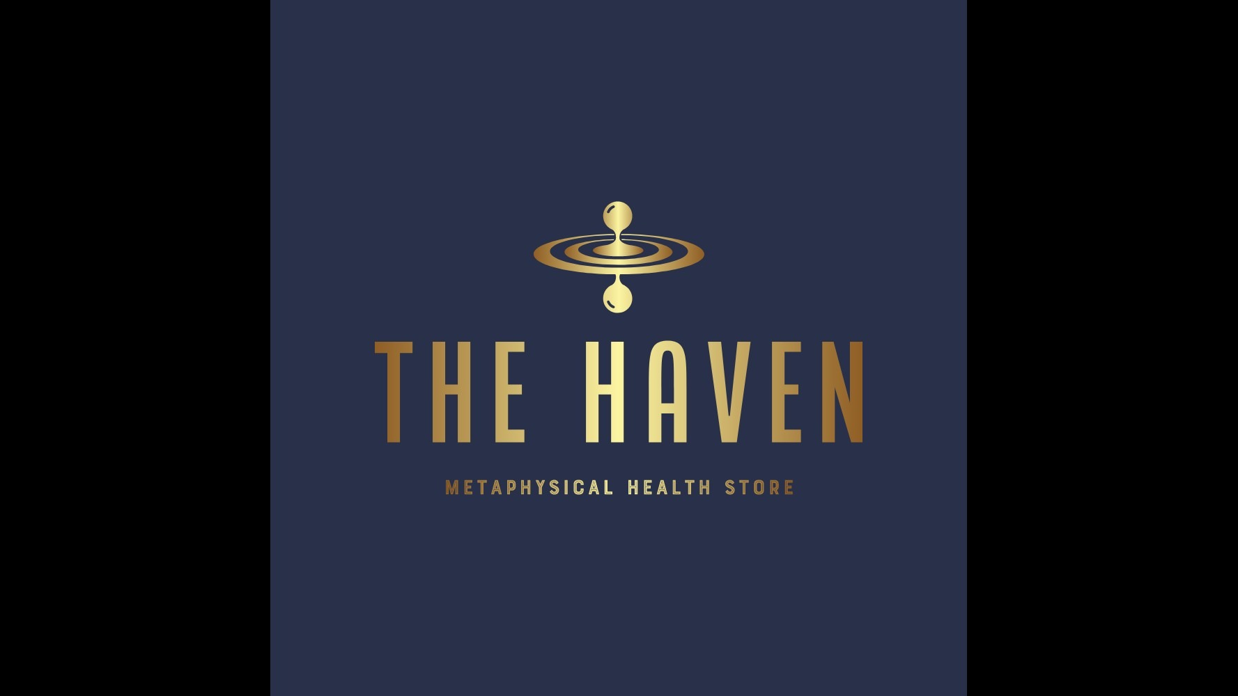 The Haven Has The Resources And Support Necessary For Better Health And Wellness