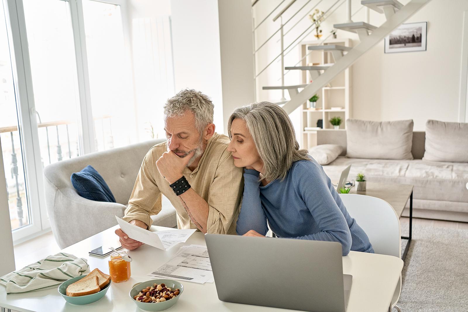 Practical Ways to Make Extra Money In Retirement