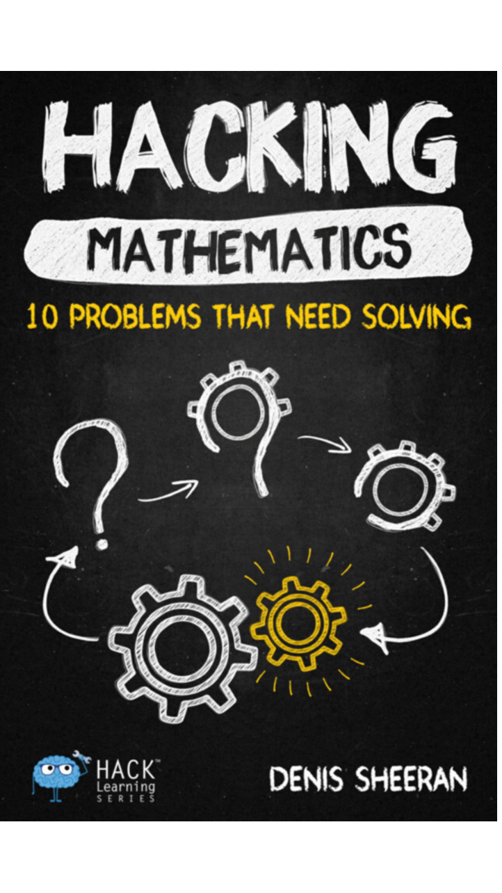 Find Modern Teaching Strategies To Make Math Engaging & Dynamic For Students