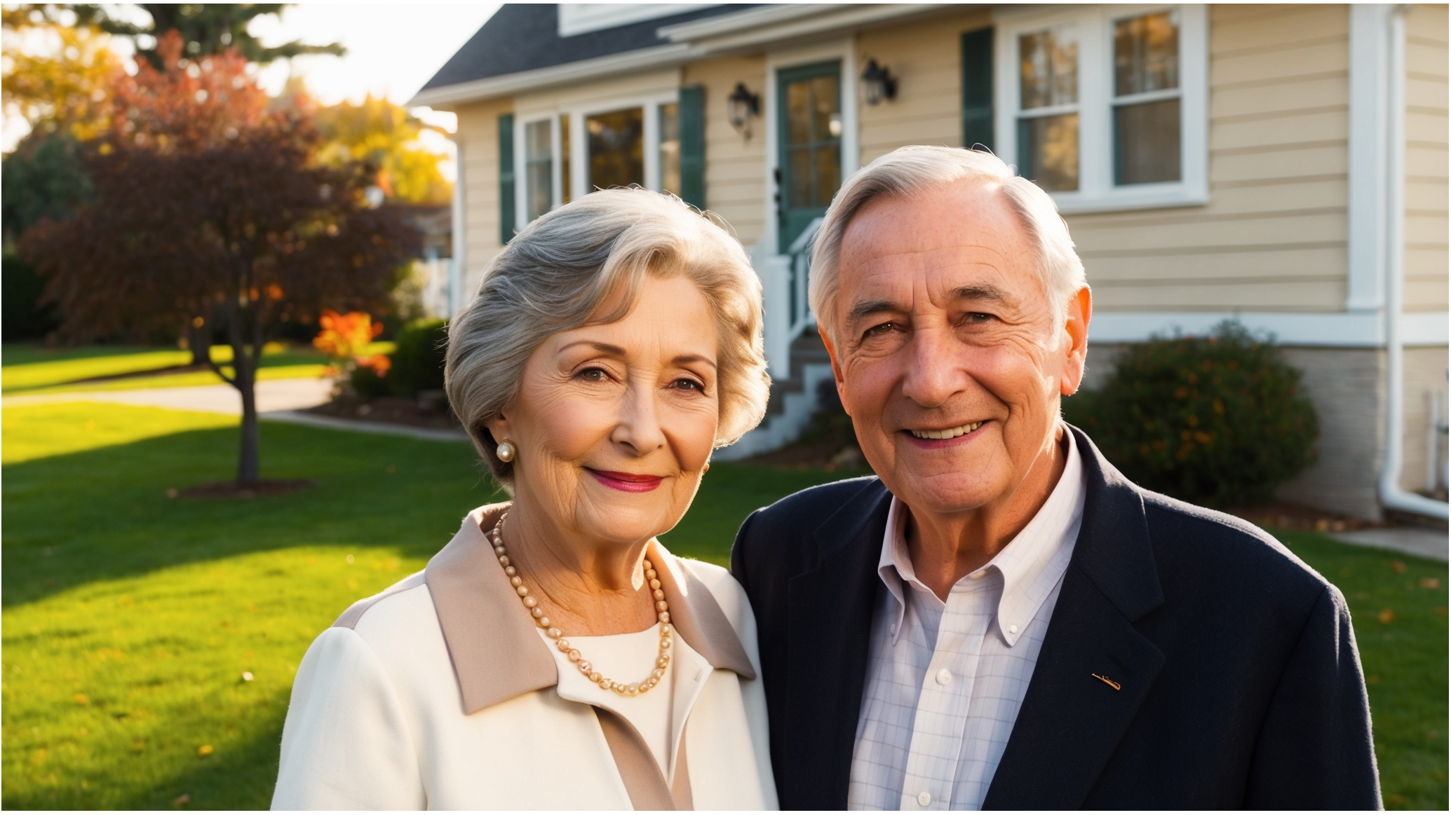 Yes, Downsizing Can be Hard, So Here Are Some Tips to Make it Less Painful