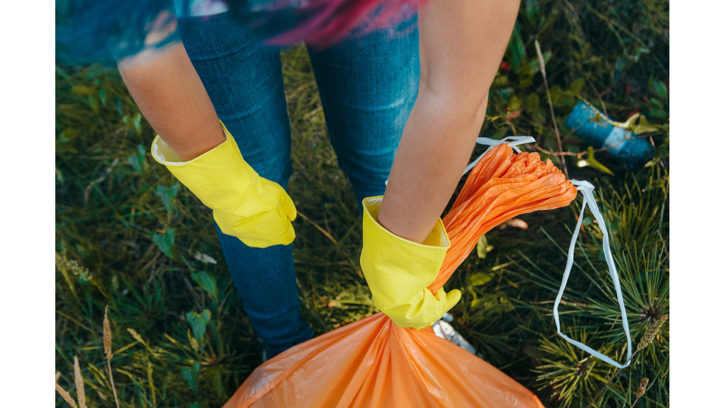 Best Cheektowaga Junk Removal Pros Collect Unwanted Appliances For Disposal