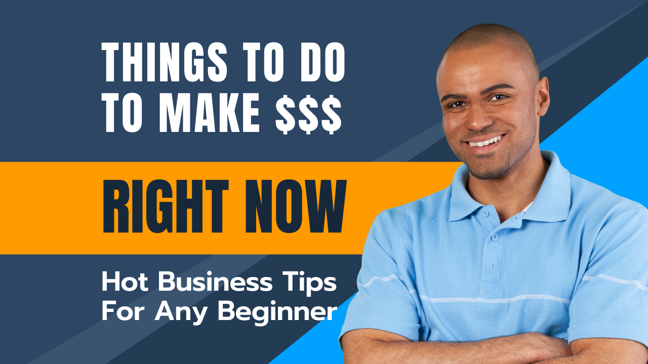 What's The Best Beginner Online Sales Training Course? Try Legendary Marketer!