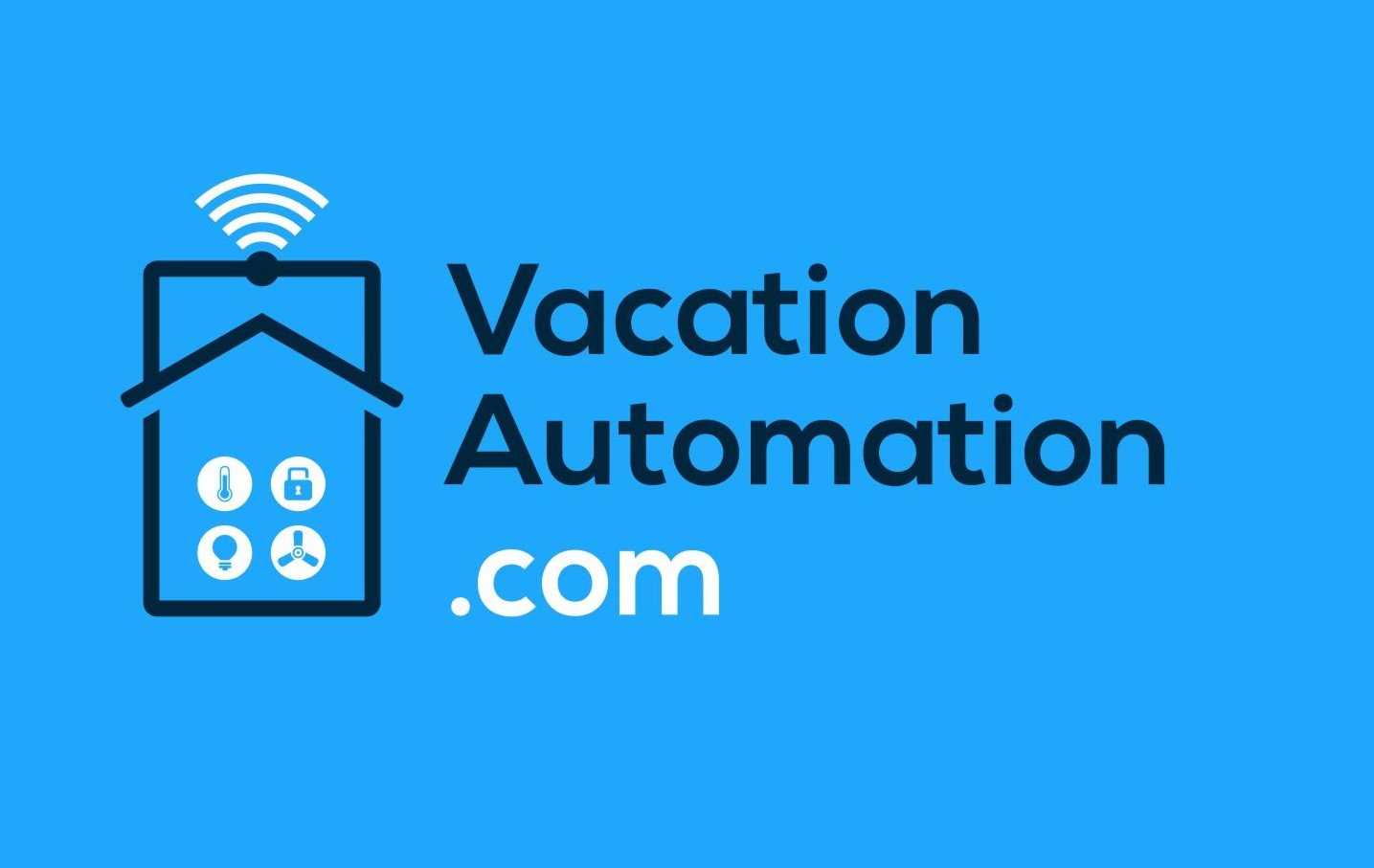 Outsource Vacation Rental Marketing With Mobile-Optimized Web Design & Listings