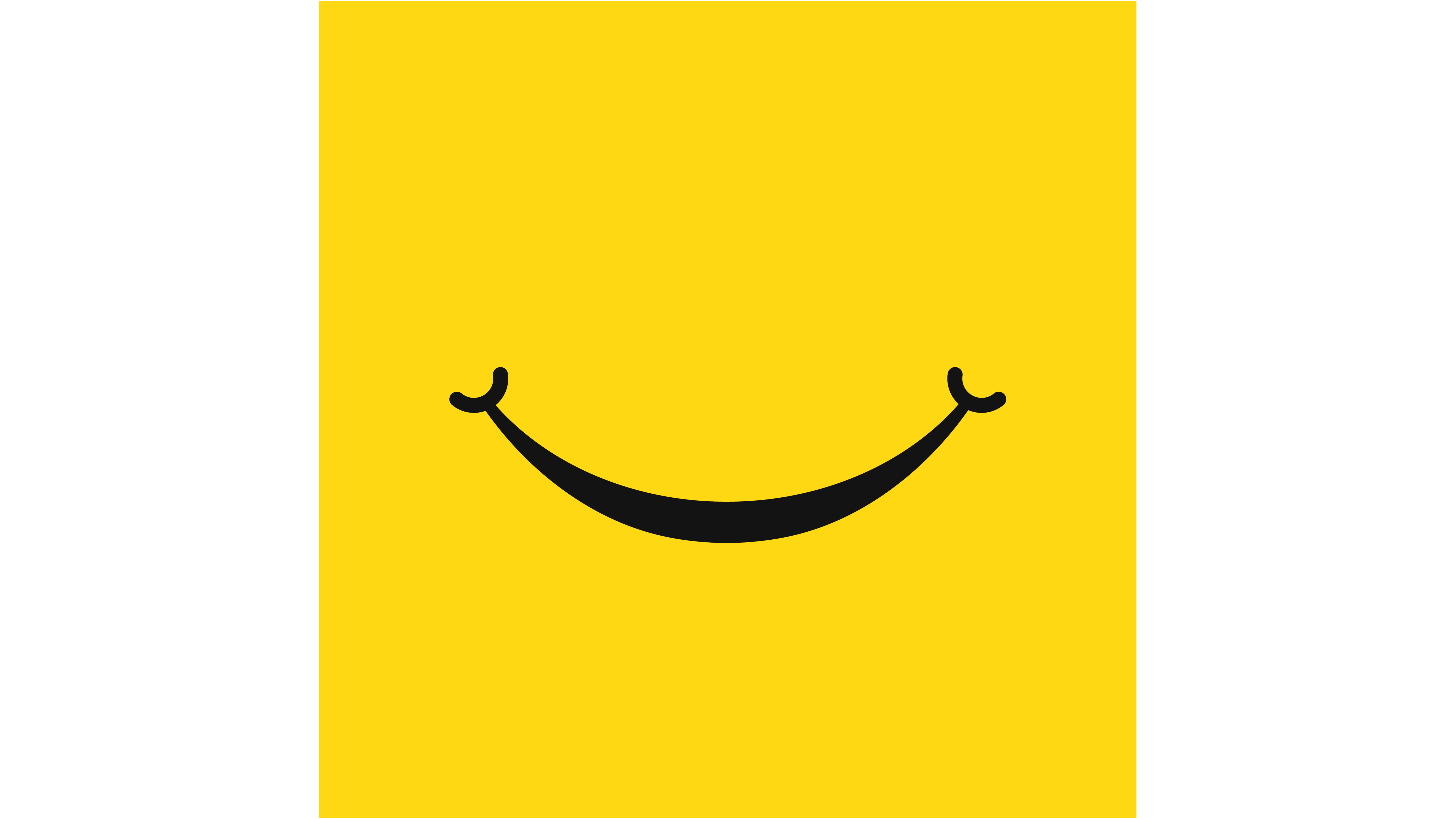 What Is Storytelling In Marketing? How Emotional Connections Build Value