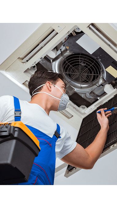 Glendale HVAC Experts Offer Professional Repairs With 24/7 Emergency Service