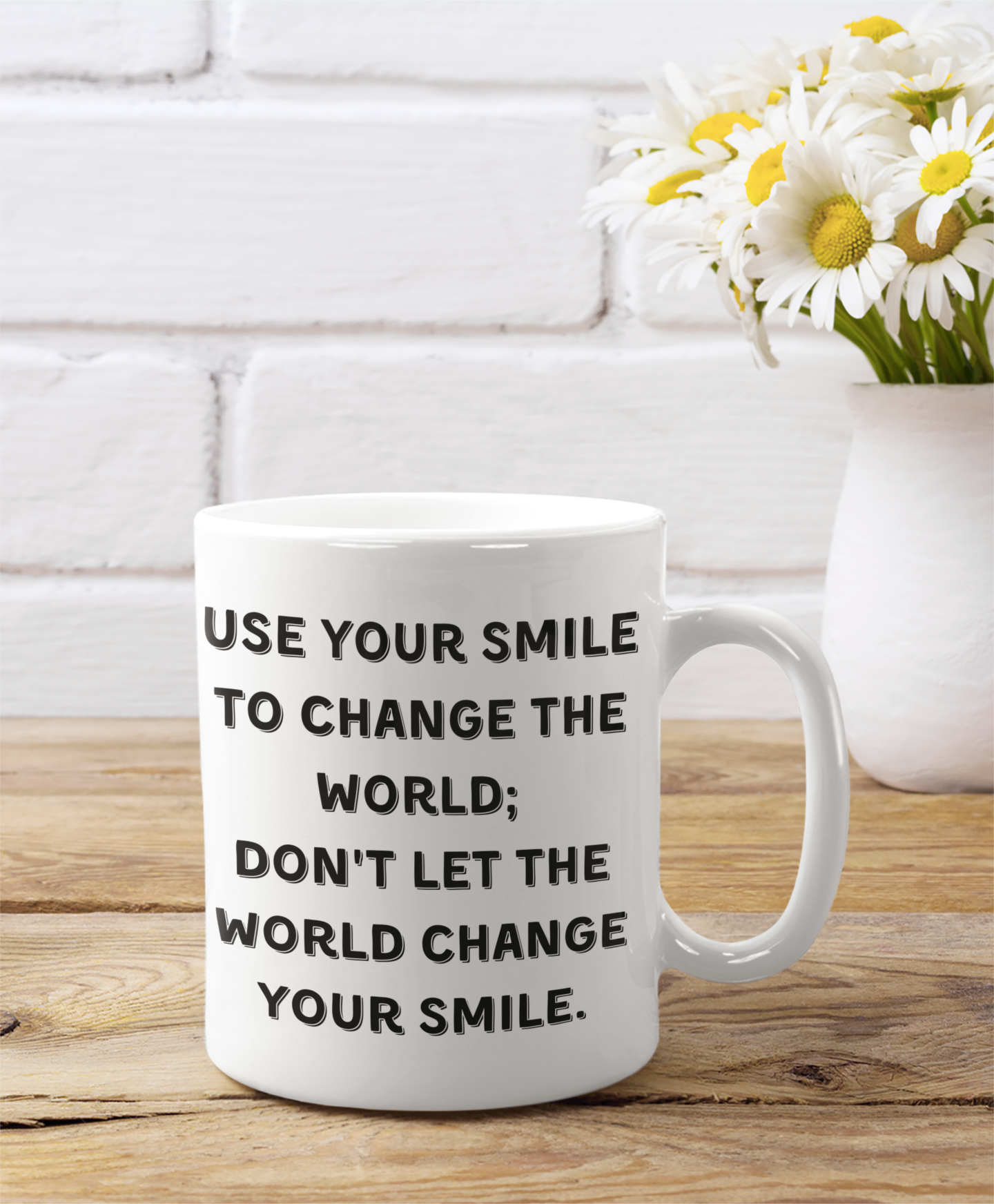 Personalized Ceramic Mugs & Coffee Cups: Best Motivational Gifts For Colleagues