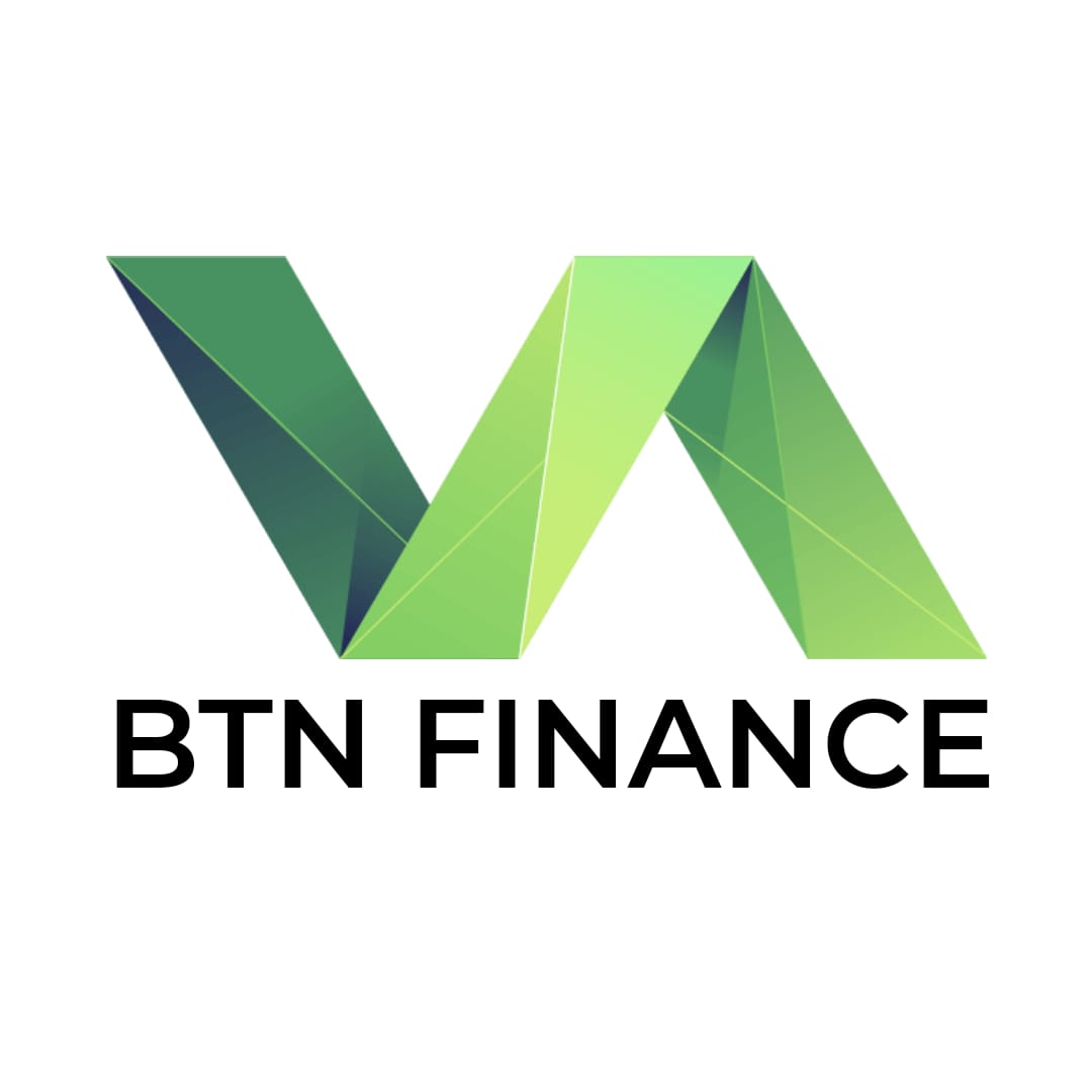 XT Exchange, Announces The Listing of BTNF Token on FEV 25, 2022