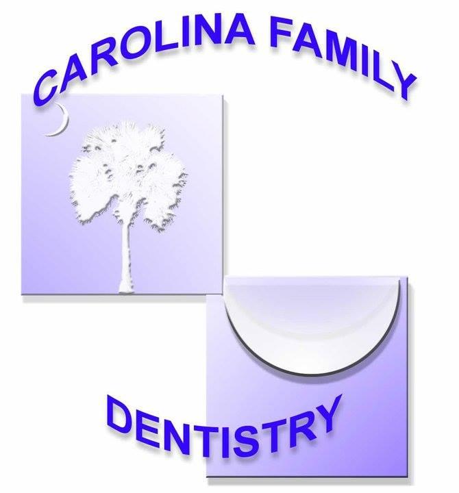 Carolina Family Dentistry - Corporate Vs. Private Practices