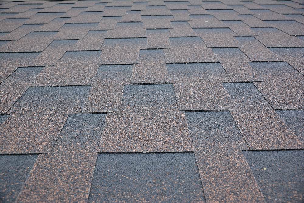 Contact These Sevierville, TN Roofers For Quality Owens Corning Asphalt Shingles
