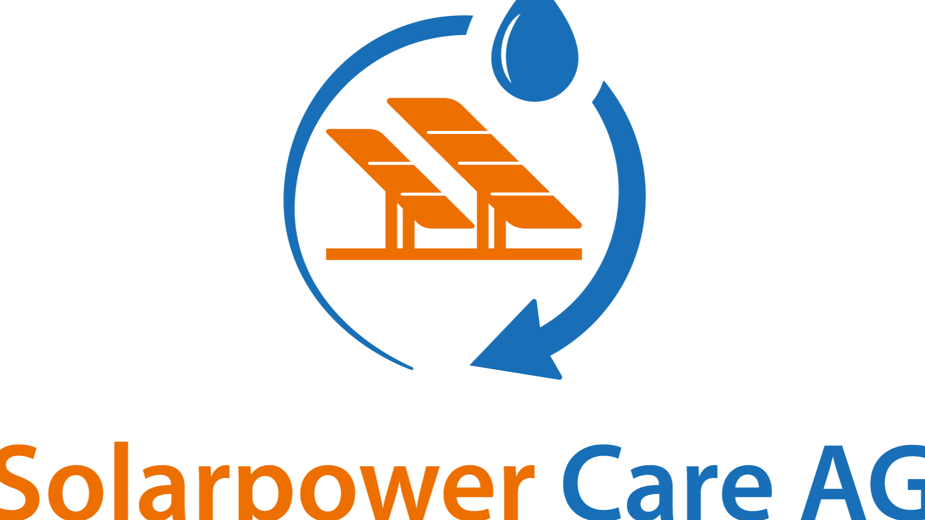 Switzerland Professional Solar Panel Cleaning & Maintenance Services Expanded