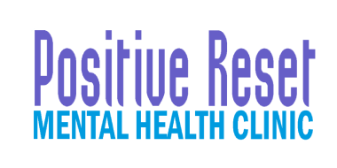 Eatontown, NJ Medicaid/Medicare-Covered Mental & Behavioral Therapies Offered