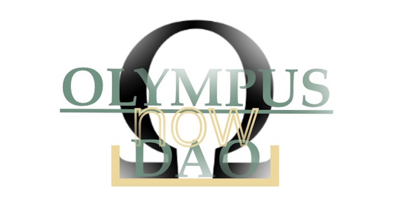 Olympus DAO News Blog Releases How 2 Guide March '22 | Tokenomics OHM Explained