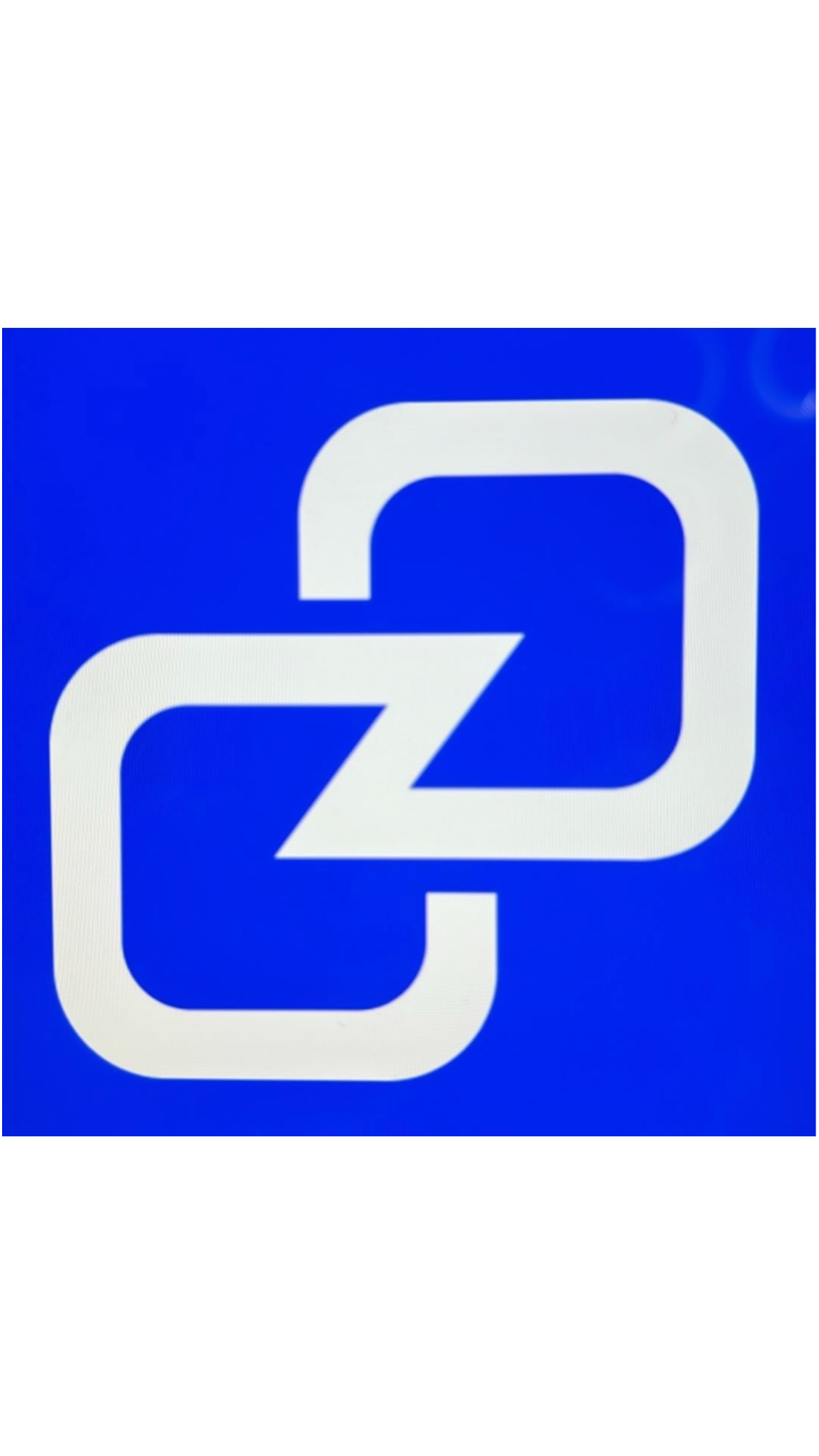 Advertising Example Libraries For Competitor Research: Platform Announced