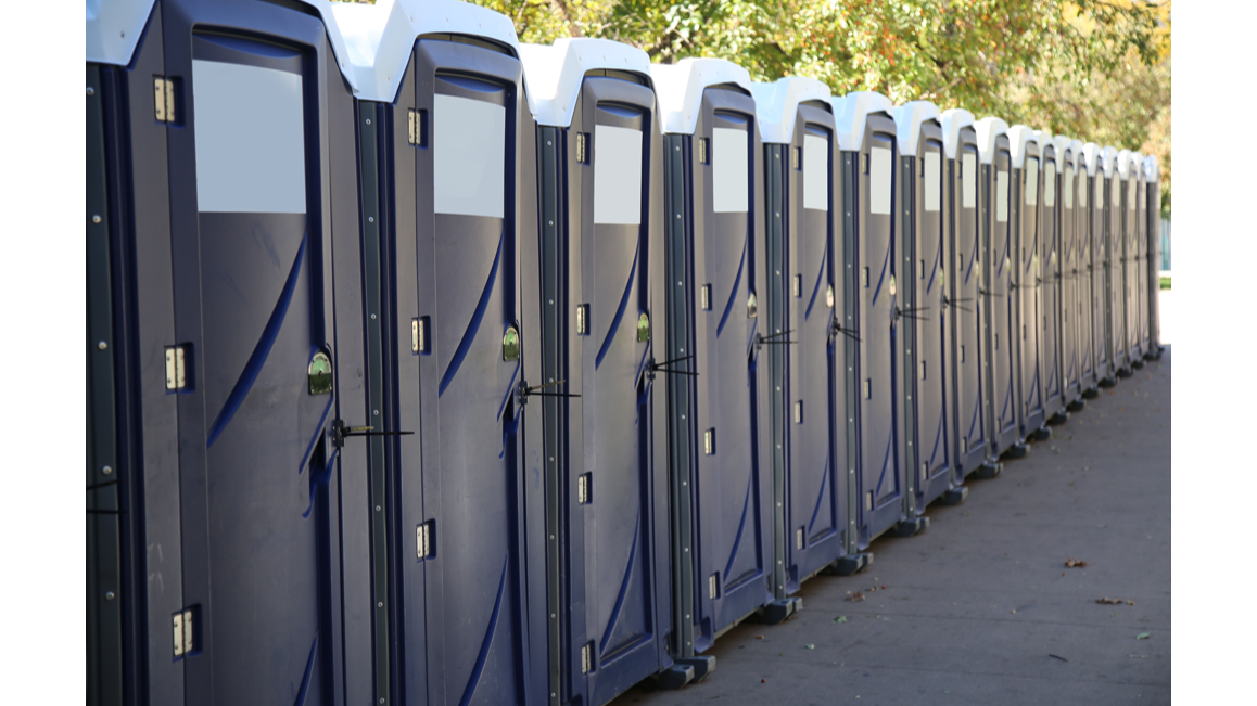 Organizing An Outdoor Event In Texas: Critical Permits & Documentation Required