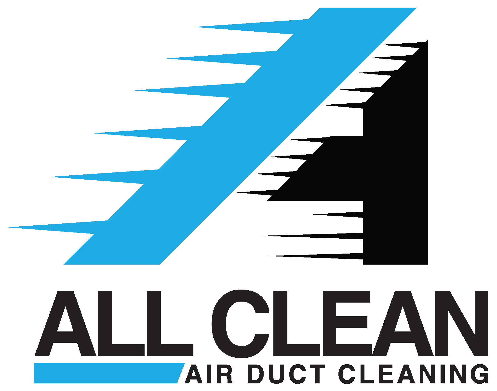 Learn How To Find A Reputable Air Duct Cleaning Company In Salt Lake City, UT