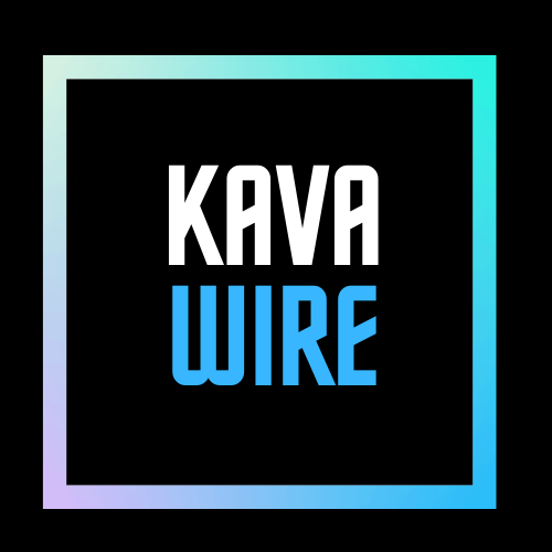 Learn How KAVA Performed Against The USD In August 2022 Crypto News Site Report