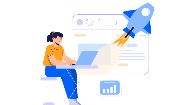 Building Digital Products on a Budget: What Works in 2025